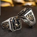 Richesse des Illuminati : Décoder l'Héritage d'une Fortune Mondiale