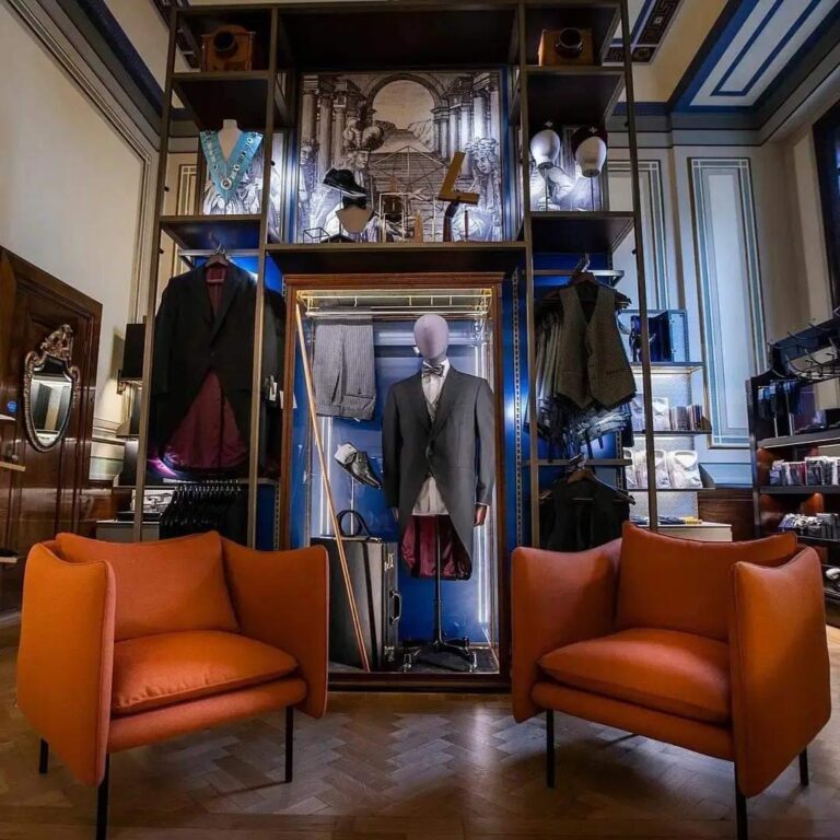 contrôler votre destin