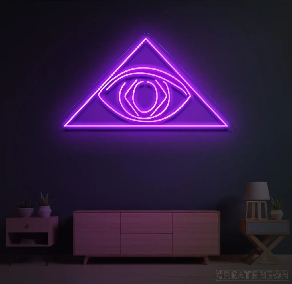 Rejoindre les Illuminati