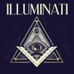 devenir célèbre du jour au lendemain