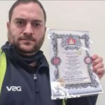 rejoindre les Illuminati