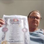 processus de recrutement des Illuminati