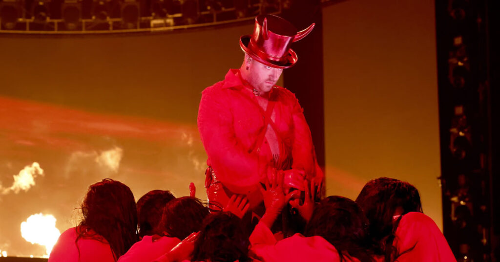 comment devenir célèbre du jour au lendemain