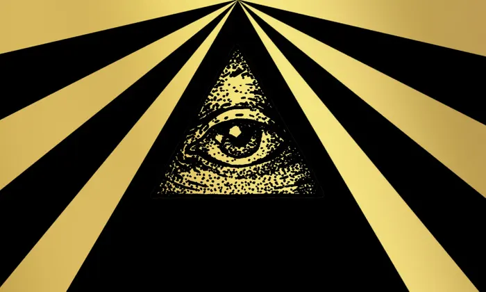 comment rejoindre les Illuminati
