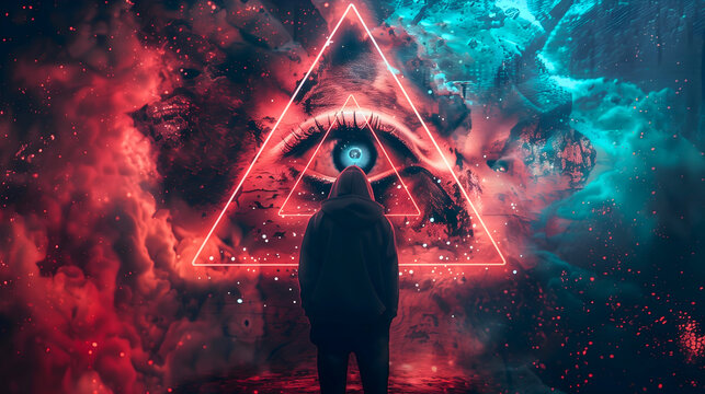 Devenir Célèbre du Jour au Lendemain