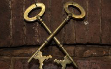 Comment contacter les Illuminati