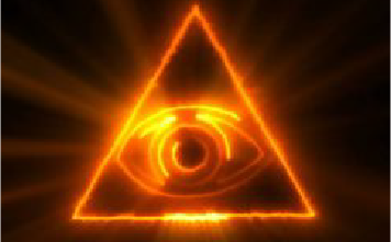 organisation secrète