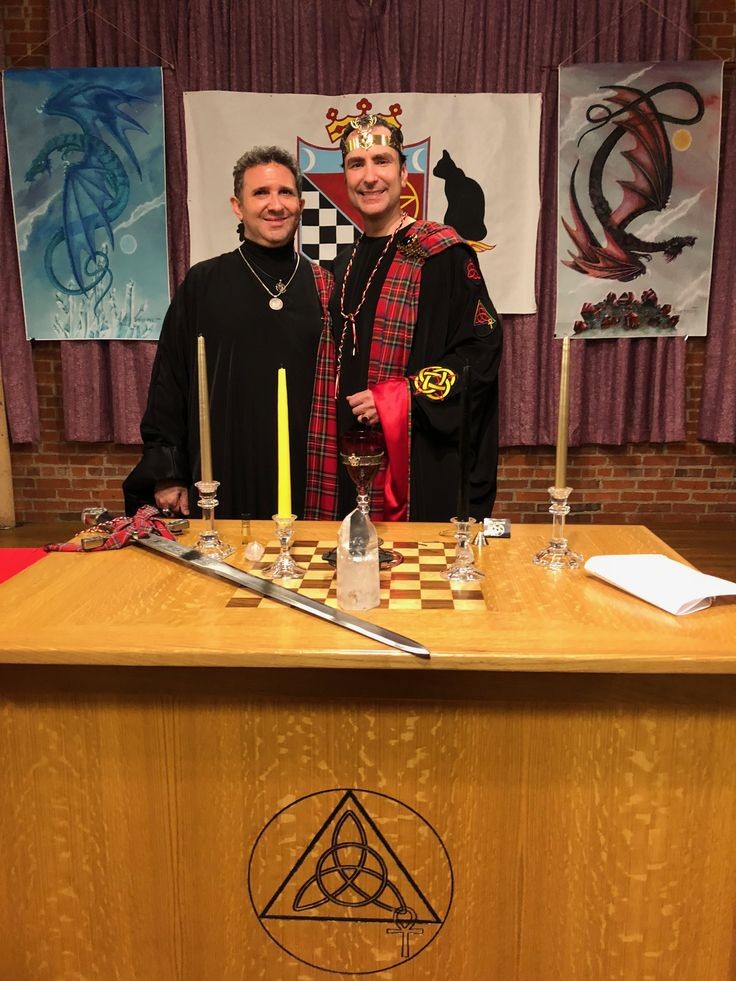 Comment contacter les Illuminati