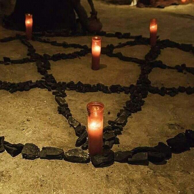 pacte pour la célébrité