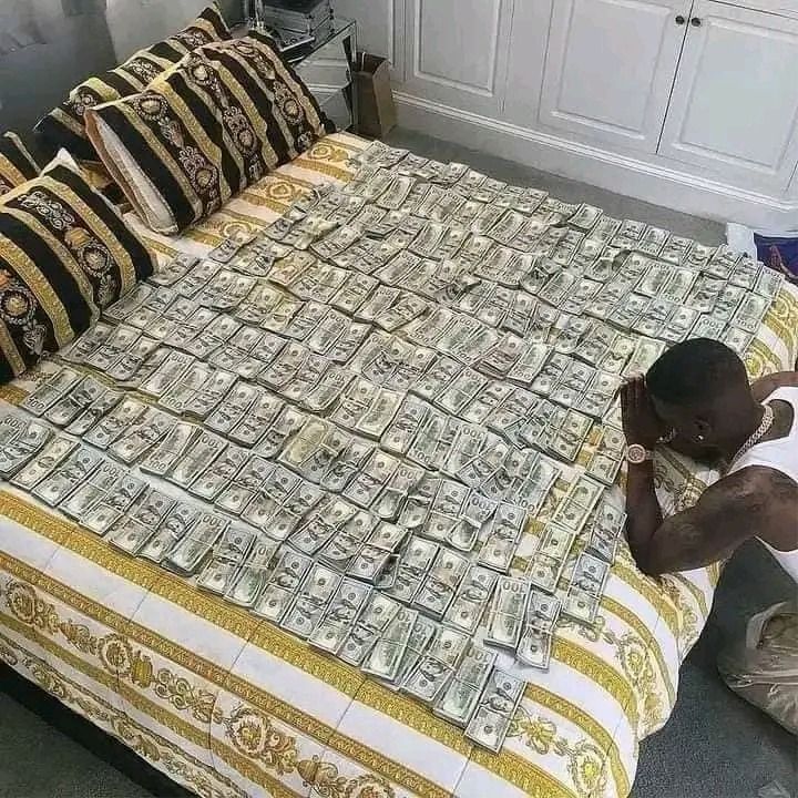 rejoindre Illuminati