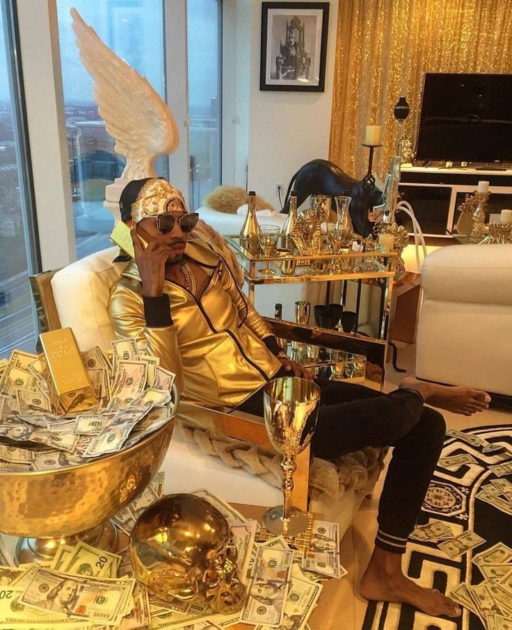 puissance personnelle