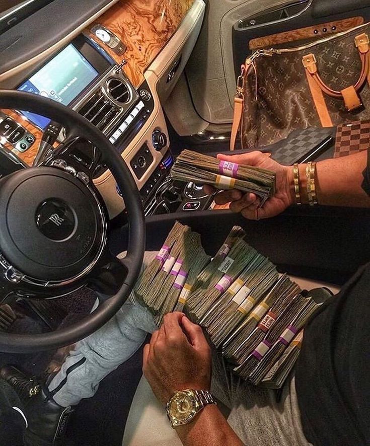 rejoindre les Illuminati