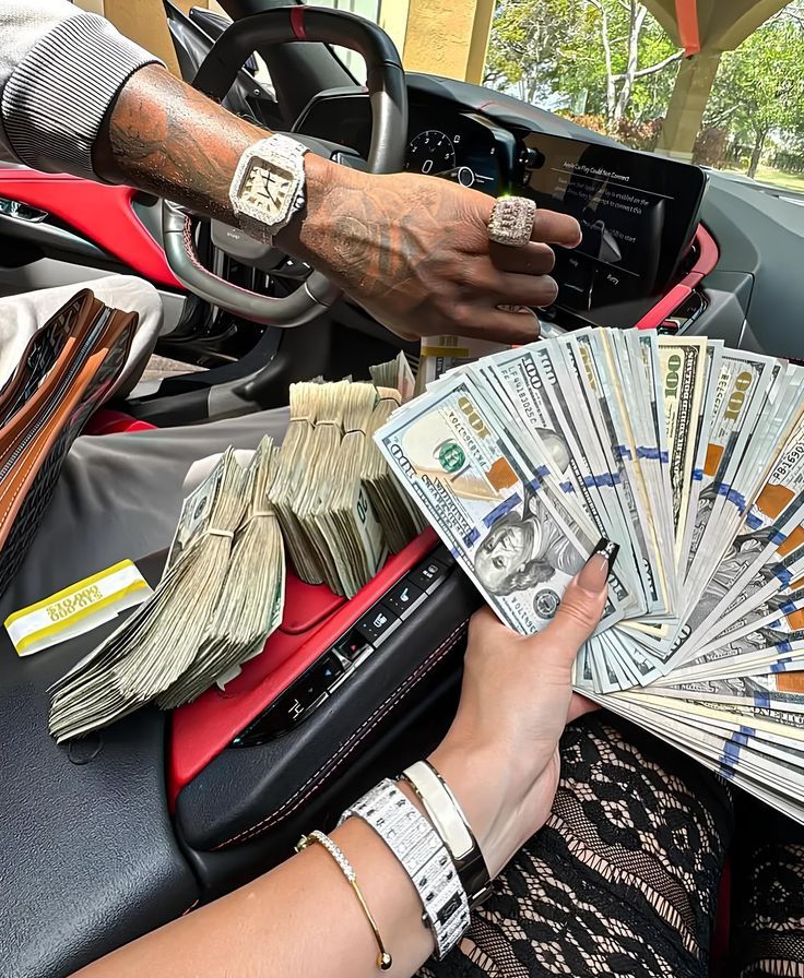 membres célèbres des Illuminati