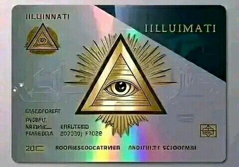 illuminati formulaire de candidature