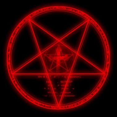 Nouvel ordre mondial des Illuminati