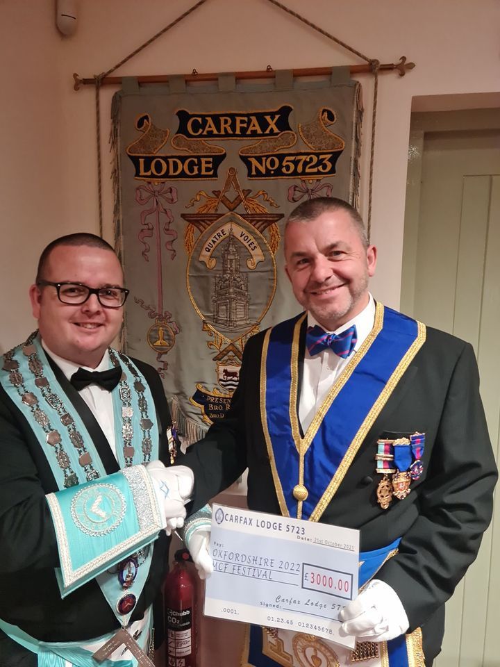 rejoindre les membres de l'Illuminati en France