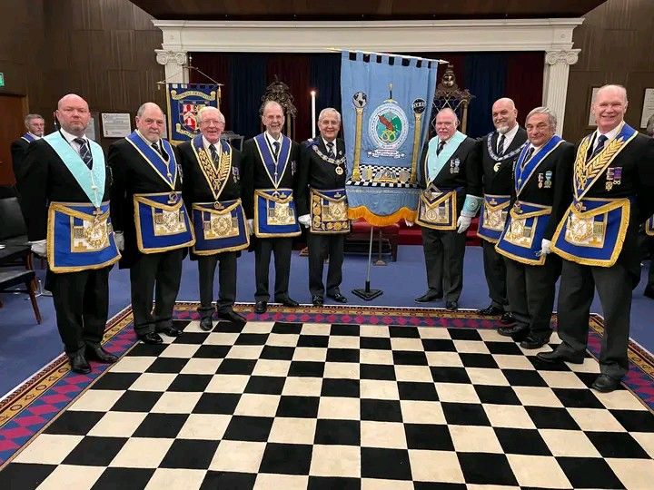 Illuminati Rotchild Brotherhood Membership for Wealth and Protection | Join the Elite Circle