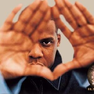 membres des Illuminati