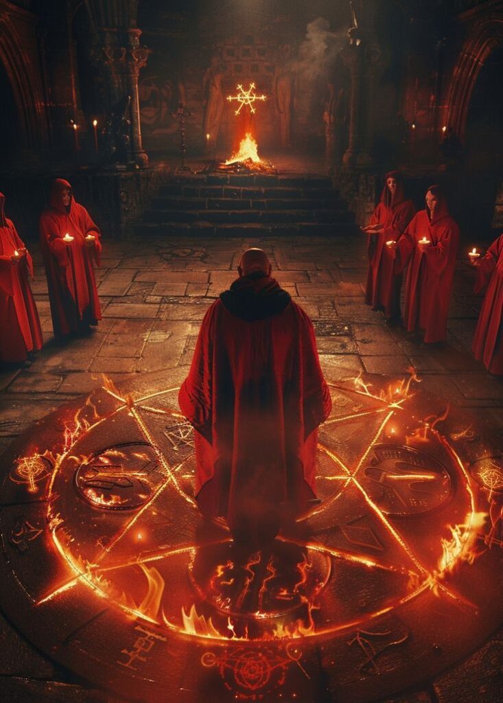 transcender ses limites