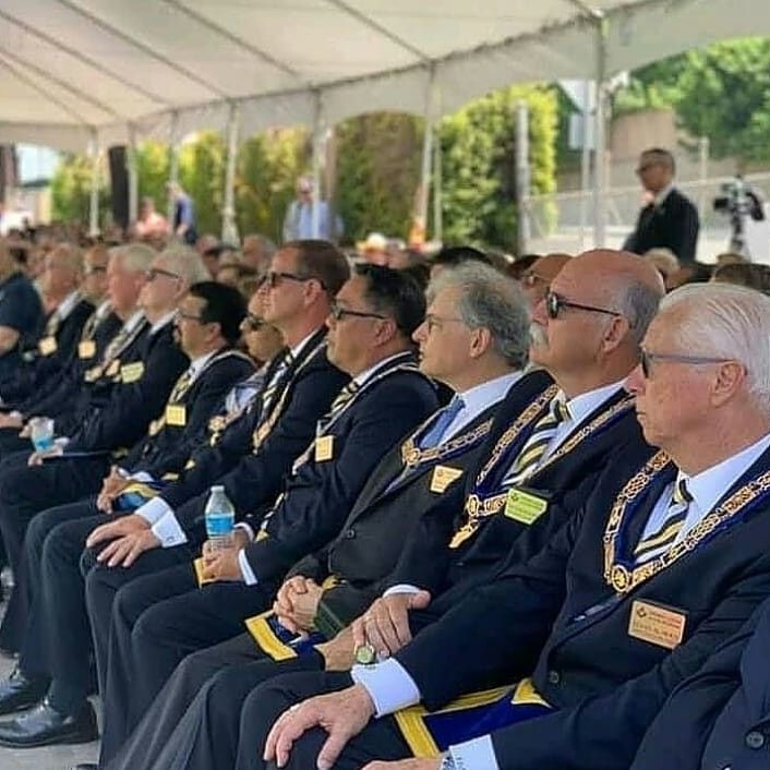 Rothschild Family Illuminati Secrets to Wealth, Authority and Brotherhood | Join Today