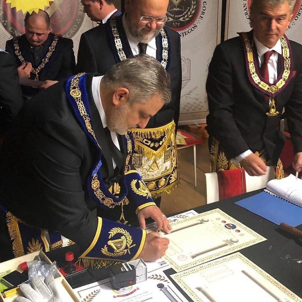 Rothschild Family Illuminati: Secrets to Elite Wealth, Authority and Brotherhood | Join Today