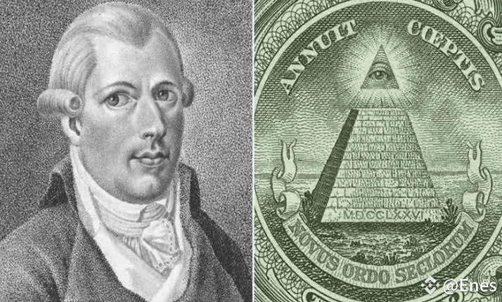 annuit coeptis meaning