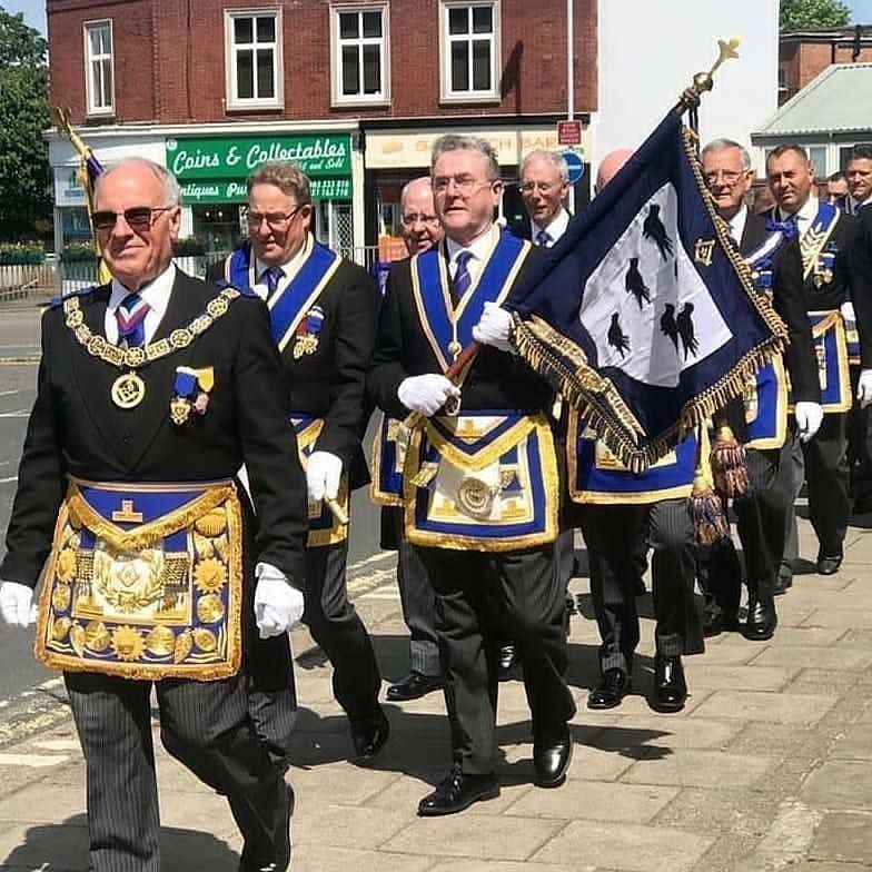 What Is the Illuminati