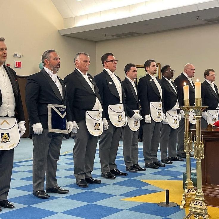 Illuminati Blood Sacrifice Secrets and Rothschild Illuminati Connection Explained | The Illuminati Organization