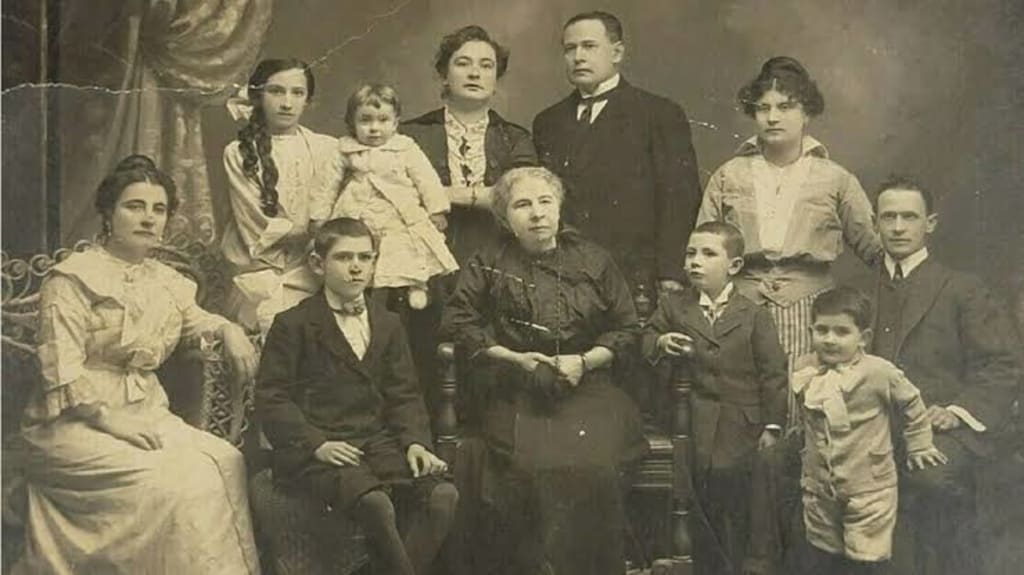 Join the Rothschild Family Through the Illuminati Brotherhood: Path to Wealth and Power