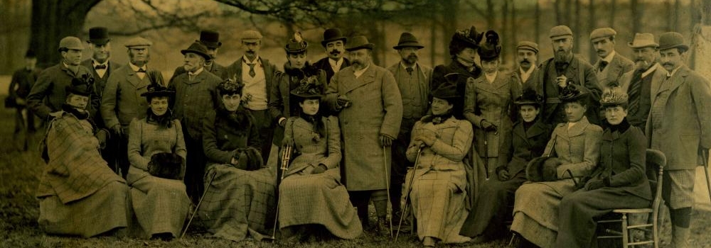 Illuminati Rothschild Brotherhood Guide to Wealth, Authority and Global Influence | Join the Elite Power Network